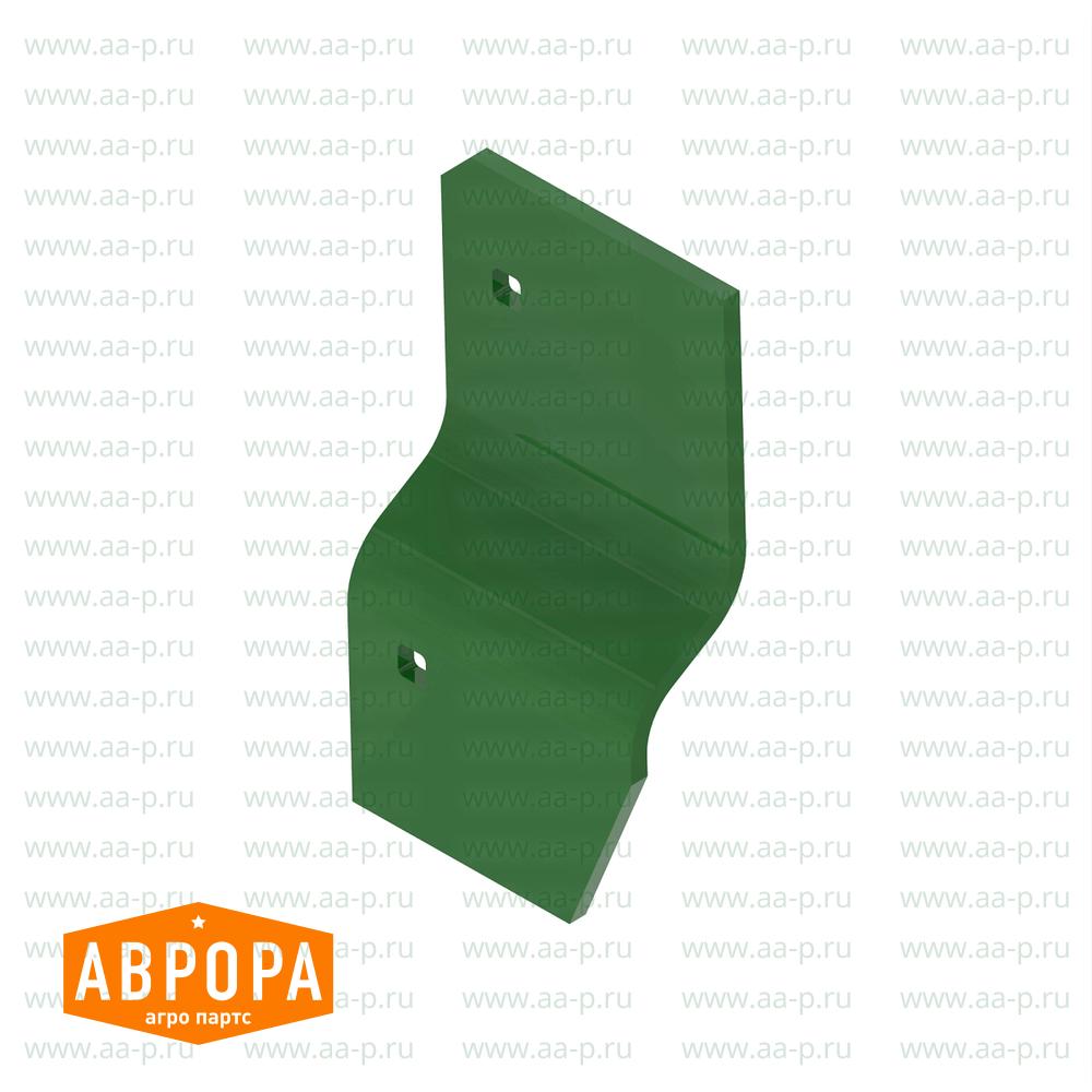 H164594 КРЫШКА